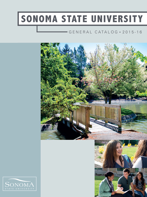 2015-16 catalog