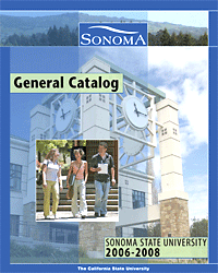 2006-08 Catalog Cover