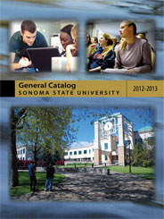 2012-13 Catalog Cover