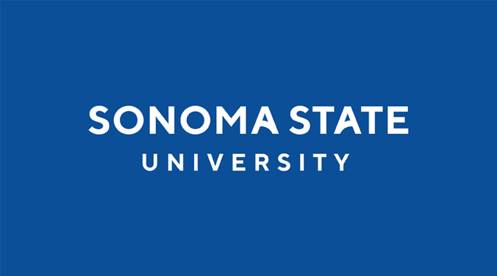 Sonoma State University