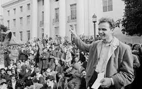 Mario Savio