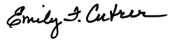 Emily Cutrer Signature.png