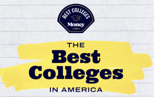 Best colleges image