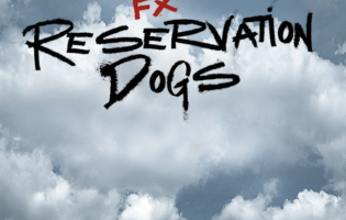 Reservation Dogs on FX