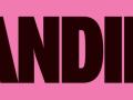 Candide title graphic 