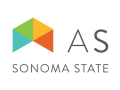 Associated Students logo 