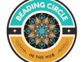 The 'Beading Circle In the Hub' Logo