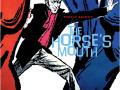 Film poster for 'Horse's Mouth'