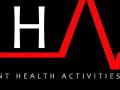 Student Health Activities Club (SHAC) logo
